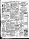Portadown News Saturday 16 October 1909 Page 4