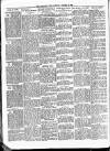 Portadown News Saturday 16 October 1909 Page 6