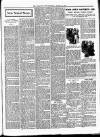 Portadown News Saturday 16 October 1909 Page 7