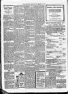 Portadown News Saturday 16 October 1909 Page 8