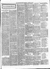 Portadown News Saturday 23 October 1909 Page 3