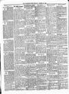Portadown News Saturday 30 October 1909 Page 2