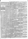 Portadown News Saturday 30 October 1909 Page 3