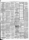 Portadown News Saturday 30 October 1909 Page 4