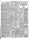 Portadown News Saturday 30 October 1909 Page 8