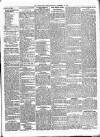 Portadown News Saturday 13 November 1909 Page 5