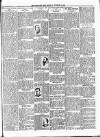 Portadown News Saturday 13 November 1909 Page 7