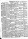 Portadown News Saturday 20 November 1909 Page 2