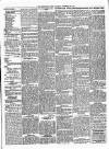 Portadown News Saturday 20 November 1909 Page 5
