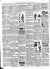 Portadown News Saturday 20 November 1909 Page 6