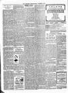 Portadown News Saturday 20 November 1909 Page 8