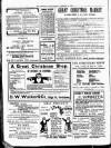 Portadown News Saturday 18 December 1909 Page 4