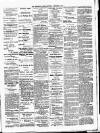 Portadown News Saturday 18 December 1909 Page 5