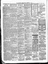 Portadown News Saturday 18 December 1909 Page 8