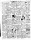 Portadown News Saturday 10 September 1910 Page 2