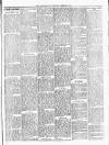 Portadown News Saturday 10 September 1910 Page 3