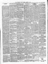 Portadown News Saturday 10 September 1910 Page 5