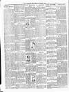 Portadown News Saturday 26 March 1910 Page 6