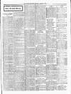 Portadown News Saturday 10 September 1910 Page 7
