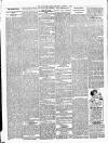 Portadown News Saturday 10 September 1910 Page 8