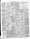 Portadown News Saturday 08 January 1910 Page 4