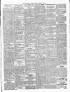 Portadown News Saturday 08 January 1910 Page 5