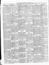 Portadown News Saturday 08 January 1910 Page 6