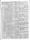 Portadown News Saturday 08 January 1910 Page 7