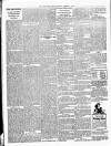 Portadown News Saturday 08 January 1910 Page 8