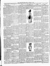 Portadown News Saturday 15 January 1910 Page 2