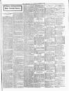 Portadown News Saturday 15 January 1910 Page 3
