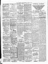 Portadown News Saturday 15 January 1910 Page 4