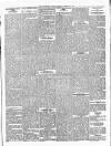 Portadown News Saturday 15 January 1910 Page 5