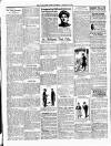 Portadown News Saturday 15 January 1910 Page 6