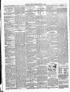 Portadown News Saturday 15 January 1910 Page 8