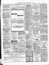 Portadown News Saturday 22 January 1910 Page 4