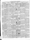 Portadown News Saturday 22 January 1910 Page 6