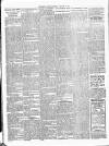 Portadown News Saturday 22 January 1910 Page 8