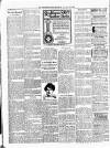 Portadown News Saturday 29 January 1910 Page 2
