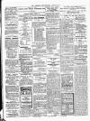 Portadown News Saturday 29 January 1910 Page 4