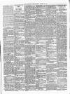 Portadown News Saturday 29 January 1910 Page 5