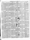 Portadown News Saturday 29 January 1910 Page 6