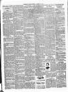 Portadown News Saturday 29 January 1910 Page 8