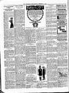 Portadown News Saturday 05 February 1910 Page 2
