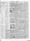 Portadown News Saturday 05 February 1910 Page 3