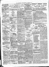 Portadown News Saturday 05 February 1910 Page 4