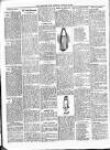 Portadown News Saturday 05 February 1910 Page 6