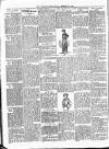 Portadown News Saturday 12 February 1910 Page 2