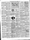 Portadown News Saturday 12 February 1910 Page 6