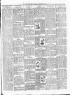 Portadown News Saturday 12 February 1910 Page 7